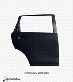 Door shell - Honda CR-V 2023 to 2025. List Price 865 Net Price 468