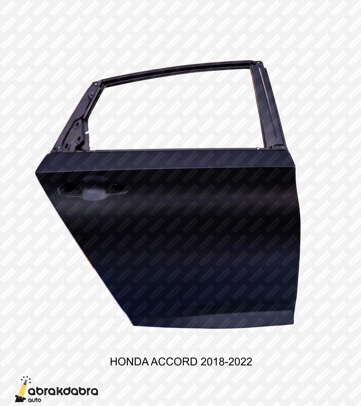 【中古】ズーカラデル　ACTA ズーカラデル ACTA CD ズーカラデル ACTA CD ズーカラデル ACTA CD