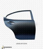 Door shell - Lexus ES 350   2013 to 2016. List price 599 Shop price 429