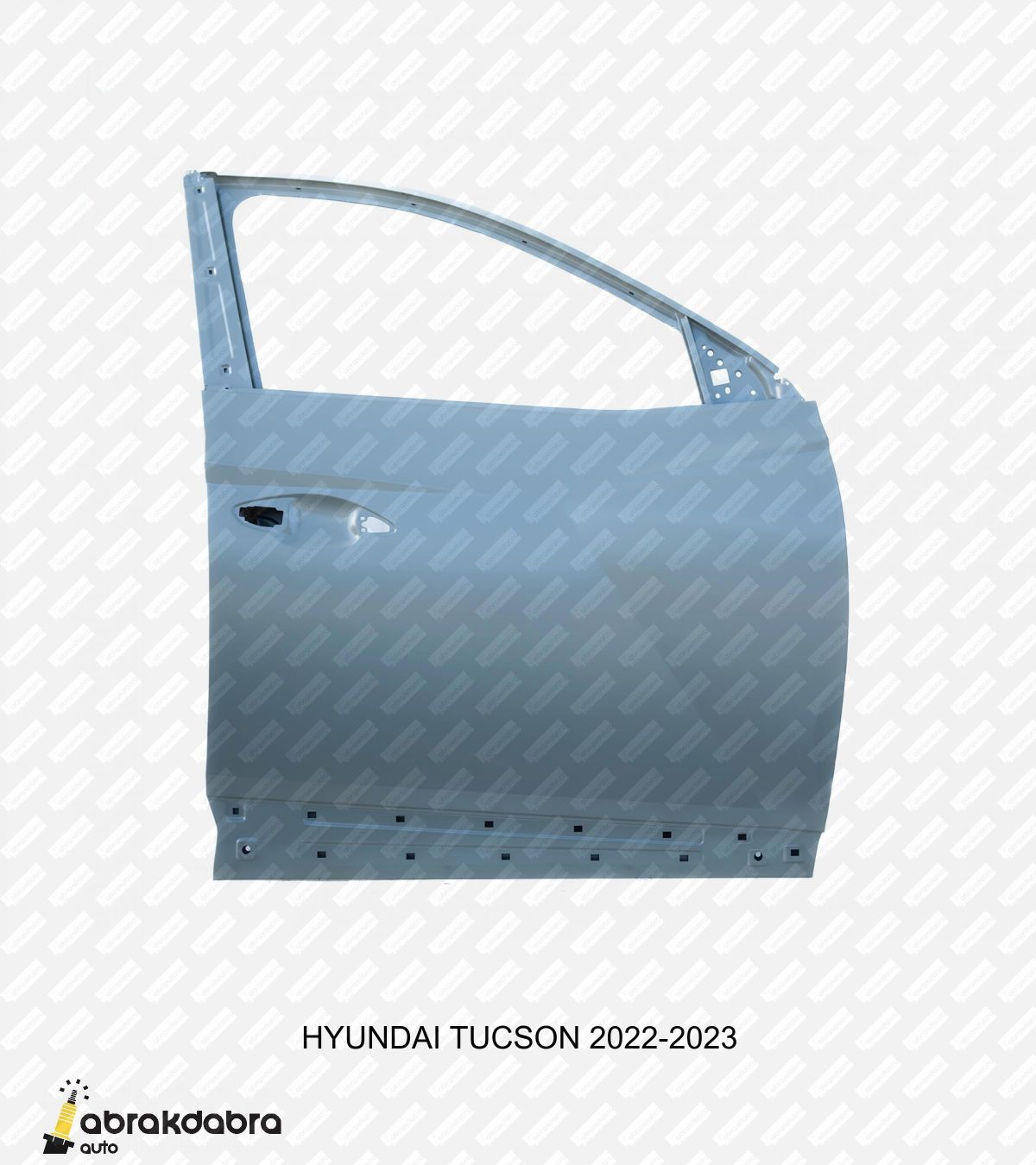 Doors – ABRAKDABRAAUTO.COM
