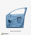 Door shell - Mazda CX30 2020 to 2024. List price 720 Net price 408