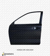 Door shell - Honda CR-V 2023 to 2025. List Price 865 Net Price 468