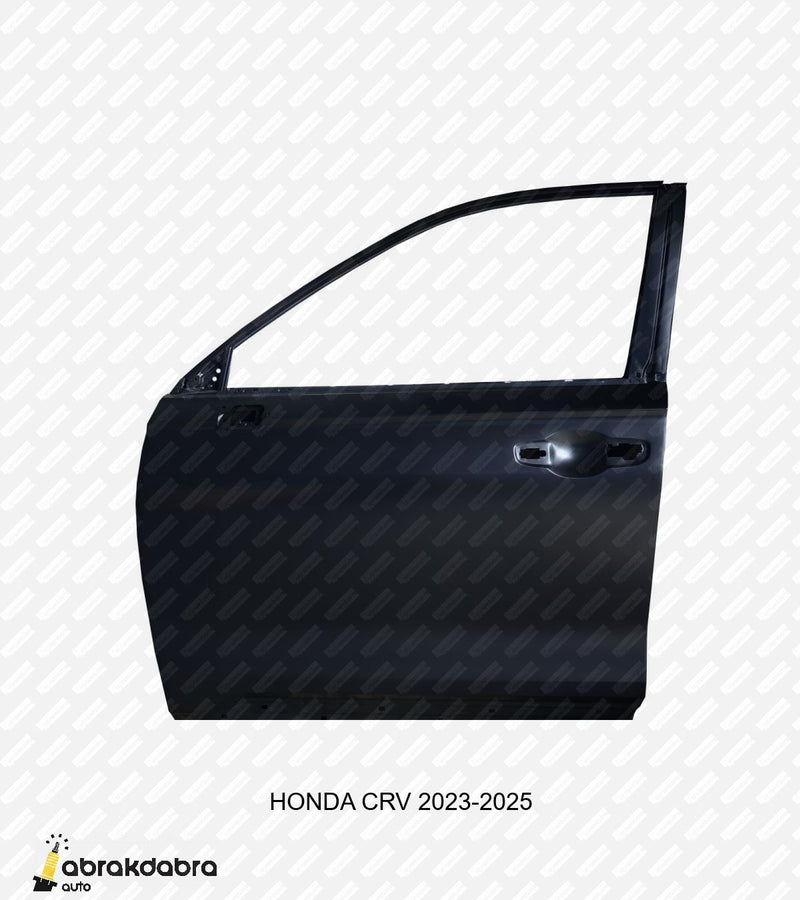 Door shell - Honda CR-V 2023 to 2025. List Price 865 Net Price 468
