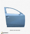 Door shell - Mazda CX30 2020 to 2024. List price 720 Net price 408
