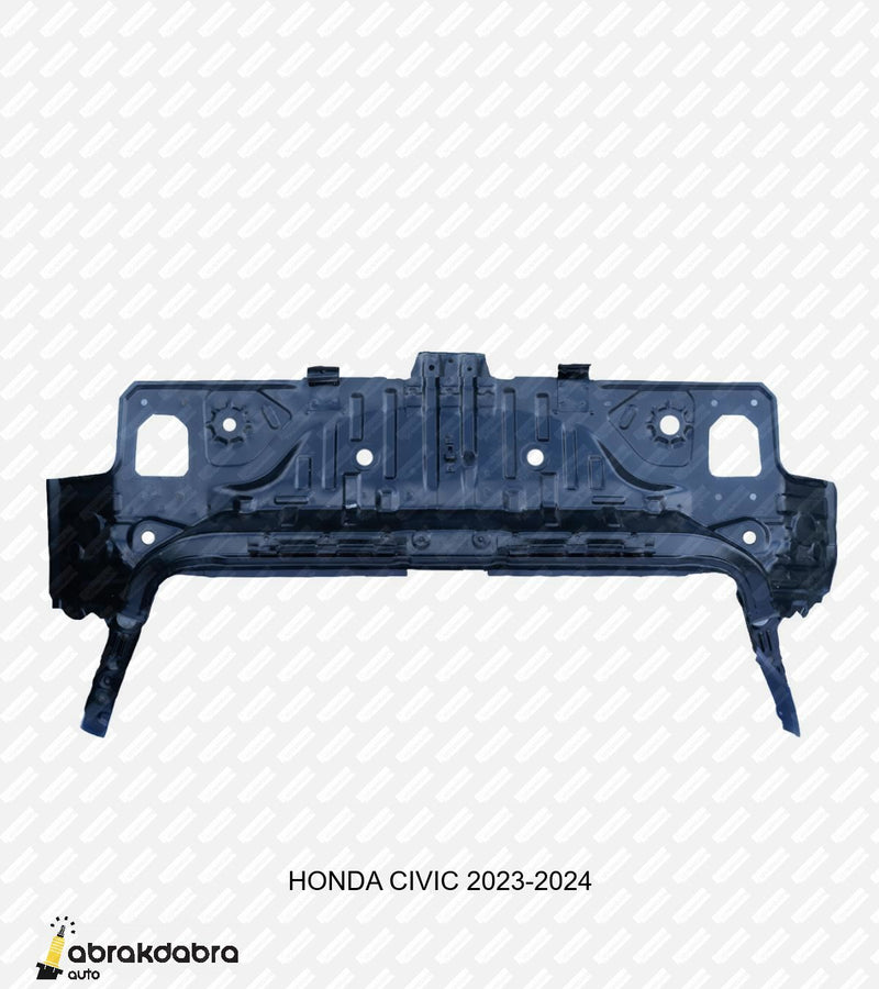 Rear Body Panels - Honda Civic 2023 to 2024. List price 399 shop price 245