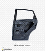 Door shell - Hyundai Kona 2018 - 2023. List price 575 shop price 362